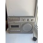 Магнитофон электроника 302 2 м