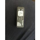 BIOS AE29F2008-12