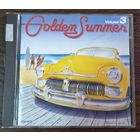 CD,(Japan) Golden Summer Volume 3