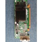 Видеокарта ретро 128MB PCI-E 8960 VER:130