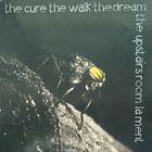 The Cure  1983, Fiction, LP, NM, Germany