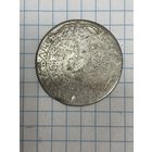 Речь Посполитая Тымф