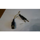 Ретро-переходник СССР