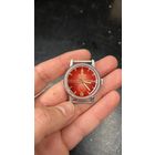 Редкие в Сохране Часы Победа Олимпиада 80 СССР