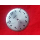 ЦИФЕРБЛАТ на ЧАСЫ РАКЕТА 2609 СССР