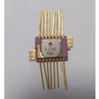 Микросхема К.ЕН1Б.Новая