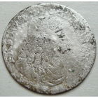 6 грошей 1683 пруссия