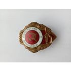 Отличный пулемётчик . С рубля.