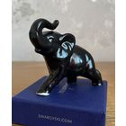 СТАТУЭТКА СЛОН. БЕЗ МЦ.