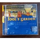Fool's Garden - Go And Ask Peggy For The Principal Thing