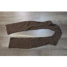 Носки военного водолаза СССР. Распродажа коллекции вещей. С РУБЛЯ! АУКЦИОН!