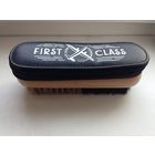 Дорожный набор для серьезного мужчины, снижена цена