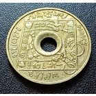 Польша 2 злотых, 2003 10 лет Великому Оркестру Рождественской Помощи