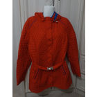 Куртка Snowimage