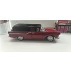 Модель 1:18 Road Legends 1957 Ford Courier Sedan
