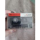 Кассета AXIA AI 60.