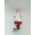 Снегурочка СССР.Каталог.50-е годы.