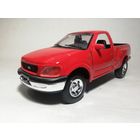 Ford F150 Flareside 1997 (Maisto) 1/26