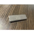 Сопроцессор Intel D 8087