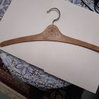 АНТИКВАРНАЯ ВЕШАЛКА-ПЛЕЧИКИ  дореволюционная