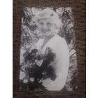 Актриса Е.Драпеко.О