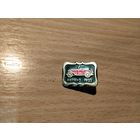 Автомобиль Нати 2 1932г