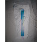 Капри-бриджи Adidas (оригинал), р.44-46