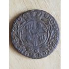 Распродажа - 3 гроша 1770г,Станислав Август Понятовский