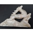 Статуэтка Олень