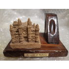 Подставка для ручек Италия