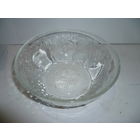 Салатник СССР Стекло