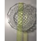 Салатница, Хрусталь СССР, Лот 2