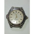 Часы механические SEAKO