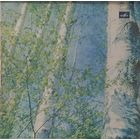 Танго и Чарльстон