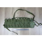 Чи-Ком. Распродажа коллекции вещей. С РУБЛЯ! АУКЦИОН!