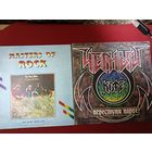 С рубля без мц. пластинки, разные издания. Песняры, Черный кофе, Тальков, Д.Боуи, Richard Marx