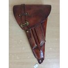 Кобура "Гускварна" Швеция/Финляндия