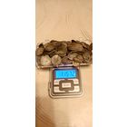 Билон ВКЛ и не только + 84я с 1р смотри другие лоты