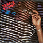 Sylvester – Sell My Soul, LP 1980