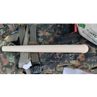 Черенок саперной лопатки. Вермахт, РИА