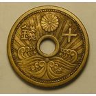 Япония 10 Сен 1939