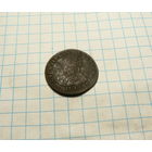 Счётный жетон. Friedrich Wilhelm III 1797 - 1840