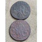 Распродажа - грош 1767,1768гг.,Станислав 2 Август Понятовский,Речь Посполитая