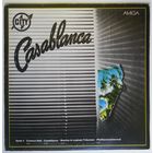 LP City - Casablanca (1987)