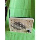 РАДИОТОЧКА ЛЬВОВ  АУКЦИОН ВСЕГО 5 ДНЕЙ