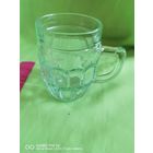 Пивной бокал самая привлекательная цена трёхдневный аукцион