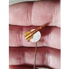 Космос ссср