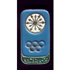 Олимпиада Инсбрук-76