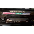 Видик LG  в коллекцию с рубля