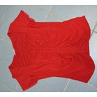 Майка - блузка